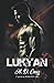 Lukyan (Puro pecado #2)