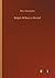 Ralph Wilton´s Weird by Mrs Alexander