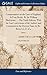 Commentaries on the Laws of England. In Four Books. By Sir William Blackstone, ... The Ninth Edition, With the Last Corrections of the Author; and ... Time, by Ri. Burn, LL.D. of 4; Volume 1