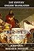 Vetus Latina: Esther