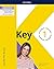 Key to Bachillerato 1. Stud...