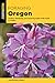 Foraging Oregon (Foraging S...