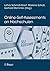 Online-Self-Assessments an Hochschulen by Unknown Author