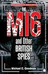 The MI6 and Other...