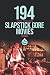 194 Slapstick Gore Movies (...