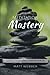 Meditation Mastery: Clearin...
