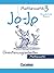 Jo-Jo Mathematik 3. Arbeits...
