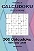 The Daily Calcudoku Puzzle ...