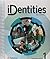 IDENTITIES 1 TEACHER'S BOOK