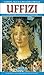 Uffizi