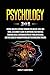 Psychology: 3 in 1: Mental ...