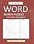 Ultimate Word Search Puzzles