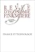 Innovation, technologie et finance - N° 120 - Décembre 2015 by COLLECTIF AEF