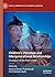 Children’s Literature and Intergenerational Relationships by Justyna Deszcz-Tryhubczak