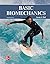 Basic Biomechanics: 2025 Re...