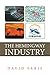 The Hemingway Industry