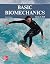 Basic Biomechanics