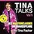 Tina Talks: Six Masterclass...