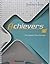 ACHIEVERS INTERNACIONAL 5 C...
