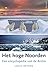 Het hoge noorden by Louis Beyens