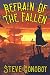 Refrain Of The Fallen