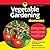 Vegetable Gardening for Dum...