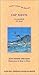 Conservatoire du littoral -...