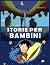 Storie per Bambini: Storie ...