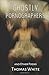 Ghostly Pornographers