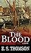 The Blood