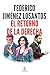 El retorno de la Derecha by Federico Jiménez Losantos