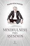 Mindfulness para ...