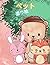 子供のための動物の塗り絵: ... ...