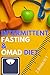 Intermittent Fasting and OM...
