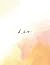 Liv: Dot Grid Notebook 8.5 ...