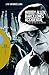 Woody Allen, barcelonés accidental: Solo detrás de la cámara (Ensayo) (Spanish Edition)