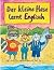 Der kleine Hase lernt Englisch by Norbert Pautner