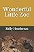 Wonderful Little Zoo