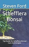 Schefflera Bonsai: Top Guide On Schefflera Bonsai Care And Designs