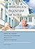 Immobilieneigentum im Alter...