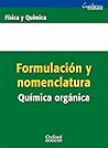 Formulación y Nom...