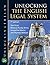 Unlocking the English Legal...