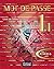 Mot de Passe 1.1. Livre de ...