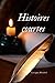 Histoires Courtes
