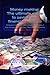 Money making: The ultimate ...