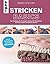 Stricken basics - Alle Tech...