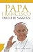 Parole di saggezza (eNewton...