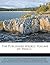 The Publishers Weekly, Volu...
