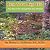 Can You Dig It? All about the Temperate Soil Profile by Sherry L. Hoffman