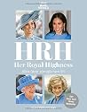 HRH - Her Royal Highness. Alles über königlichen Stil HRH - Her Royal Highness. Alles über königlichen Stil